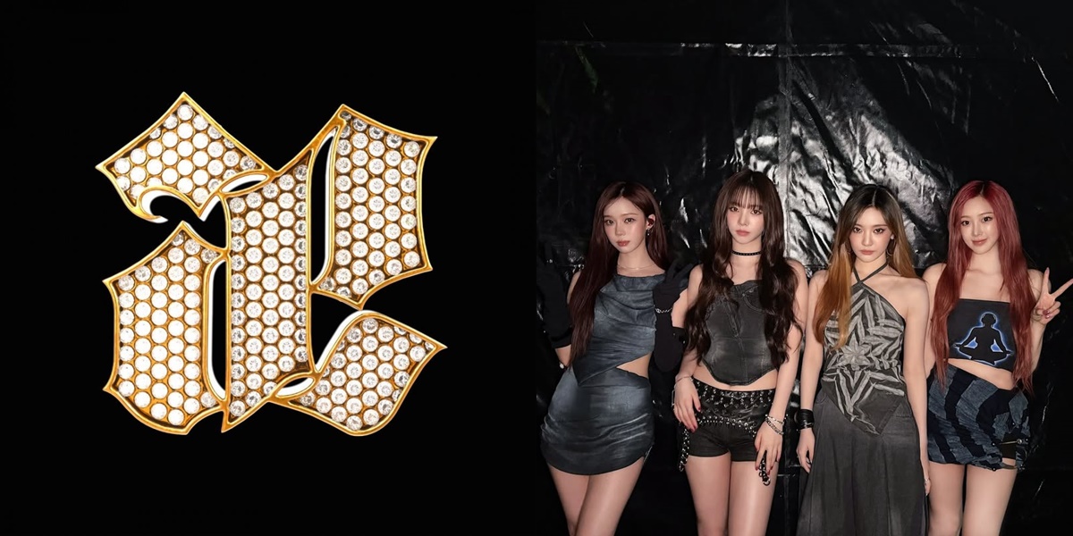 aespa Releases Album Teaser 'Dirty Work', Ready for Comeback on June 27, 2025