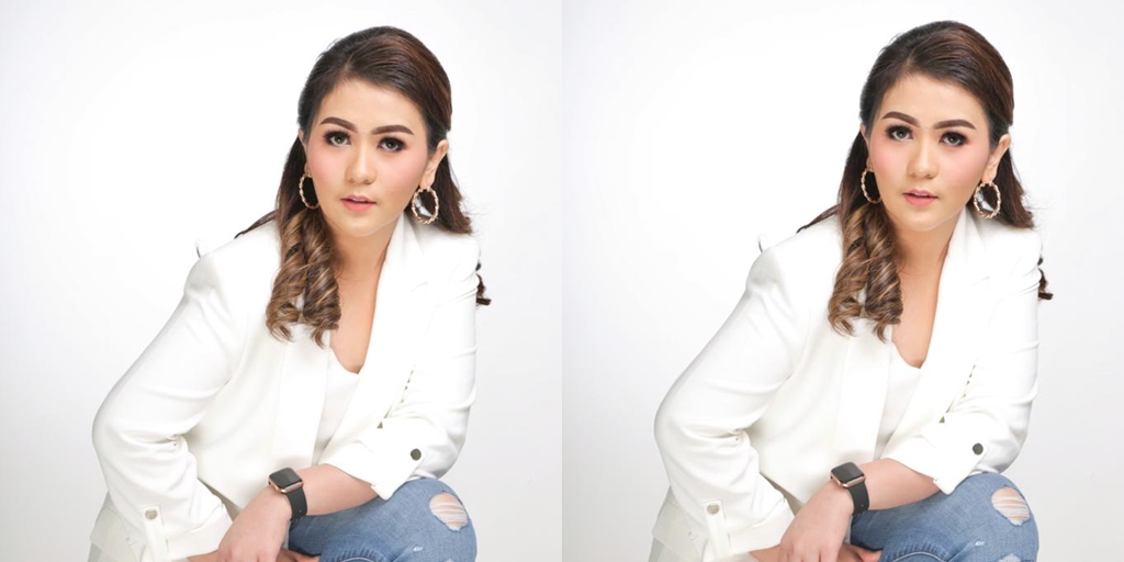 To Stay Beautiful and Glowing During Ramadan, Dr. Ariyanti Putri Gives Her Tips