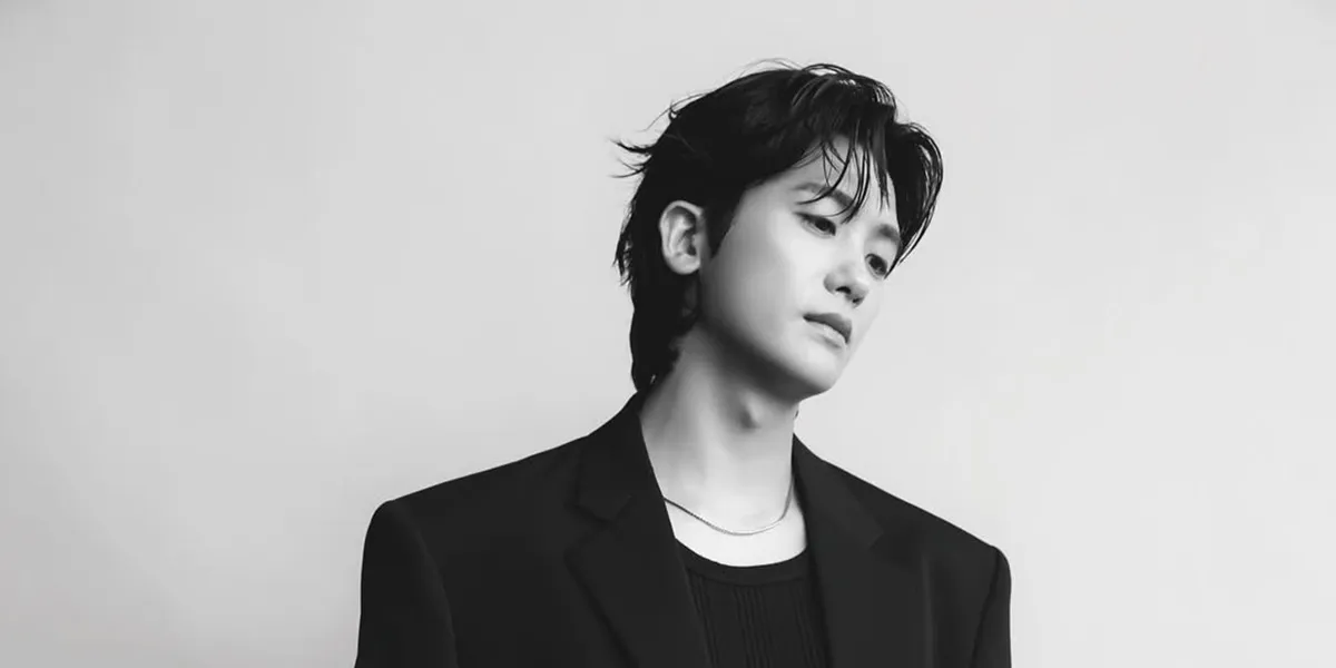 Park Hyung Sik's Agency Denies Claims of Payment Reaching Rp4.7 Billion Per Episode for the Drama TWELVE