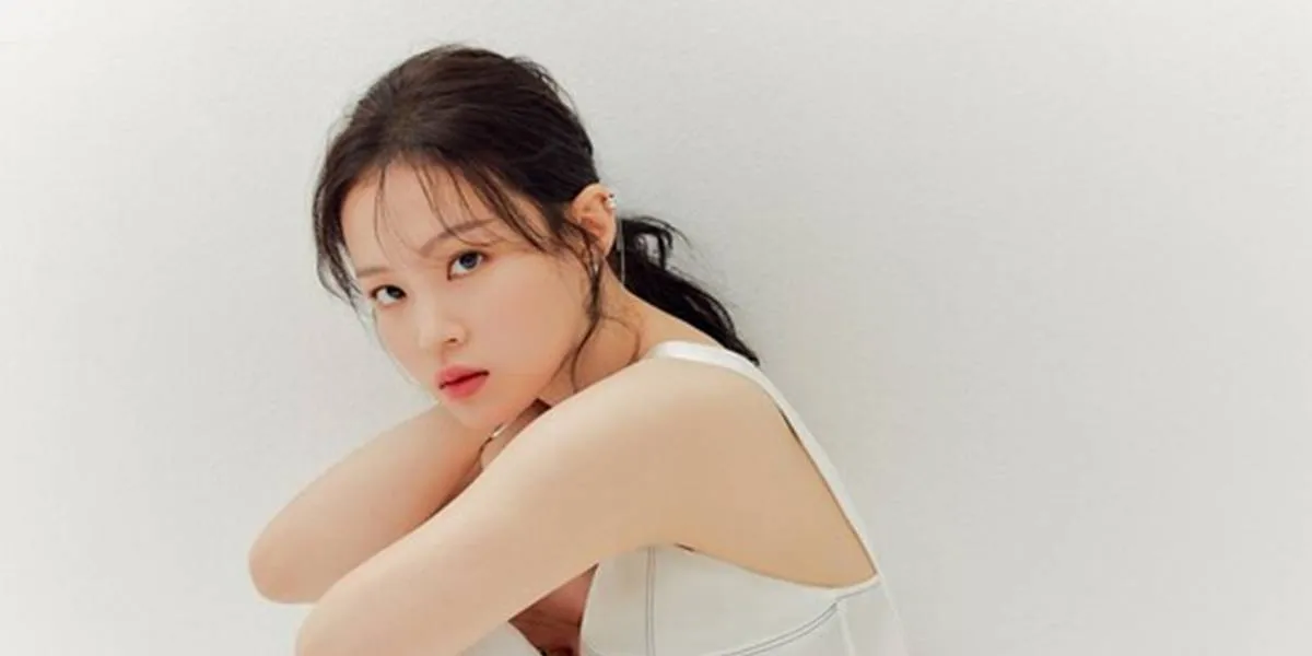 Lee Hi's Private Company Allegedly Operated Illegally for More Than 5 Years