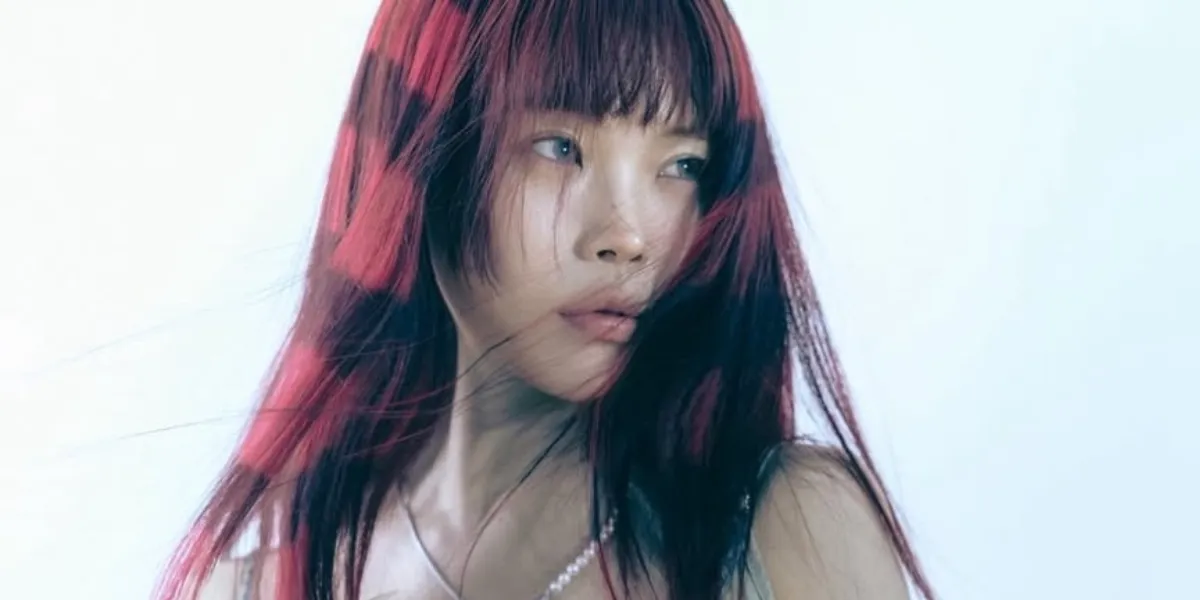 Profile of Aina The End: From Anti-Mainstream Idol to Opening Soundtrack Singer for 'One Piece' Elbaph Arc