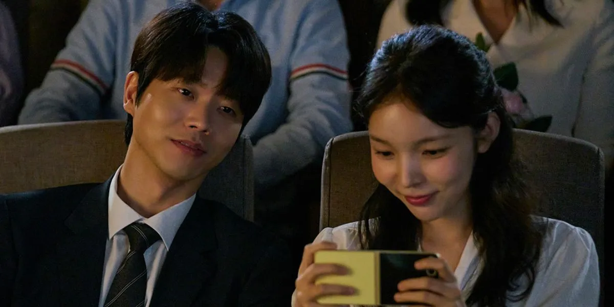 Invite the Audience to Discover the Meaning of Family Through the Latest Drama "Mission: The Birthday Invitation"