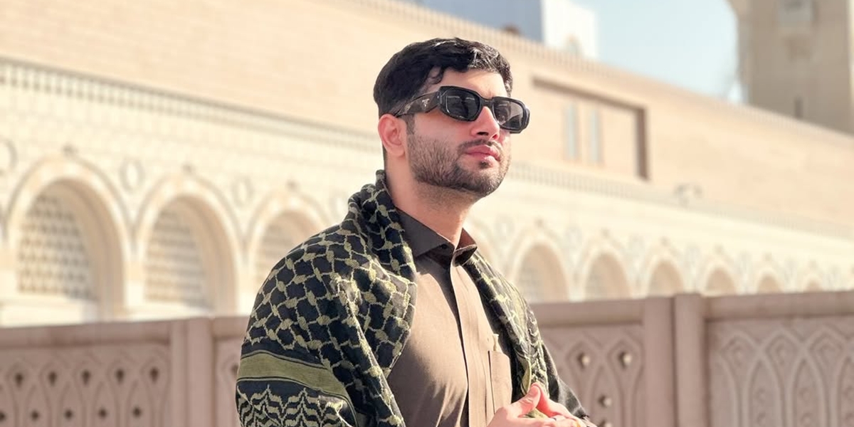Akash Elahi Reported for Alleged False Oath by Ex-Wife, Faces 7 Years in Prison