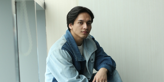 Consequences of the Covid-19 Pandemic, Jefri Nichol's Mediation Efforts with Falcon Pictures Regarding Alleged Default of IDR 4.2 billion Hindered