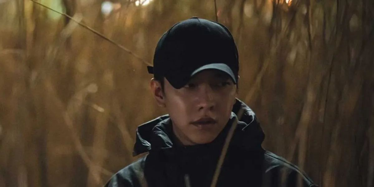 These Korean Drama Actors Once Played Unforgettable Villains, from Manipulative to Sadistic