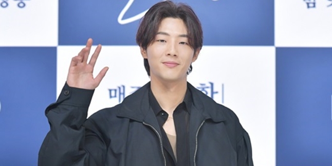 Actor Ji Soo Accused of Bullying, Agency Releases Official Statement