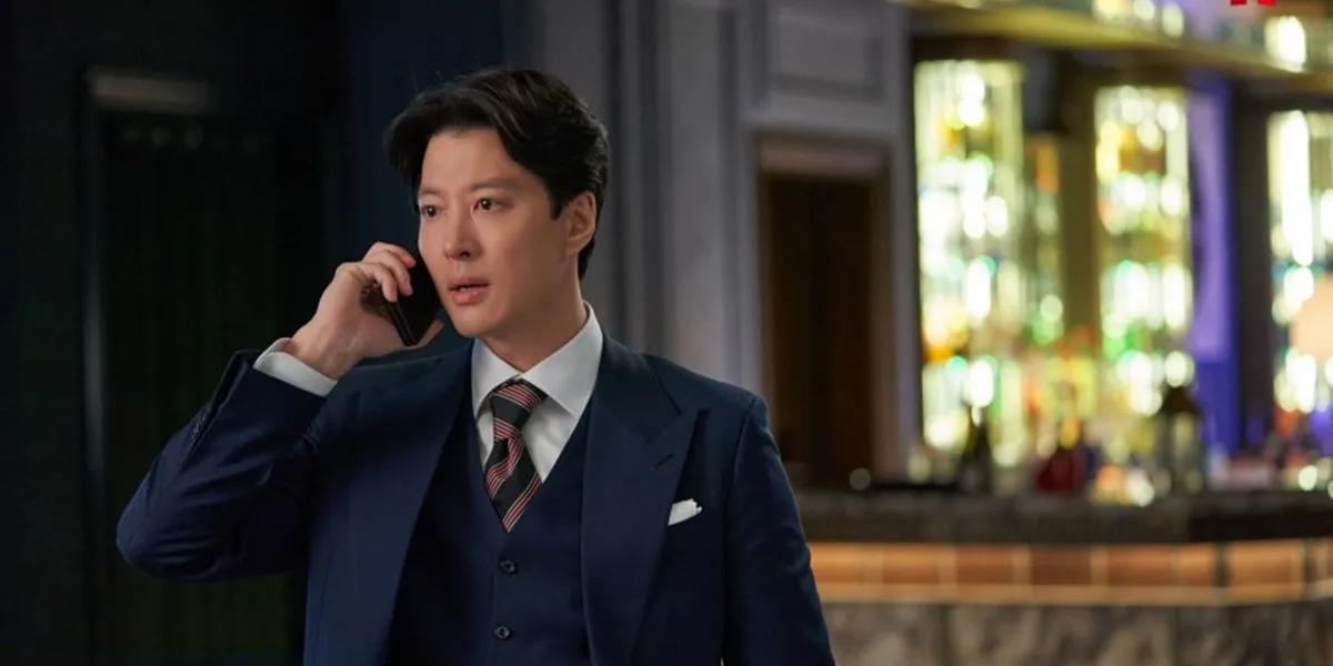 Actor Lee Dong Gun Reveals He Suffers from a Rare Disease Affecting Only 1% in Korea, Genetic Facts Come to Light