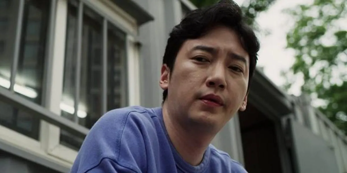 Actor Lee Sang Bo Passes Away, Police Investigate the Cause