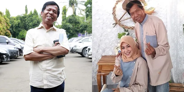 Reasons Venti Figianti Wants to Marry Kiwil: Her Father Figure is There for the Children