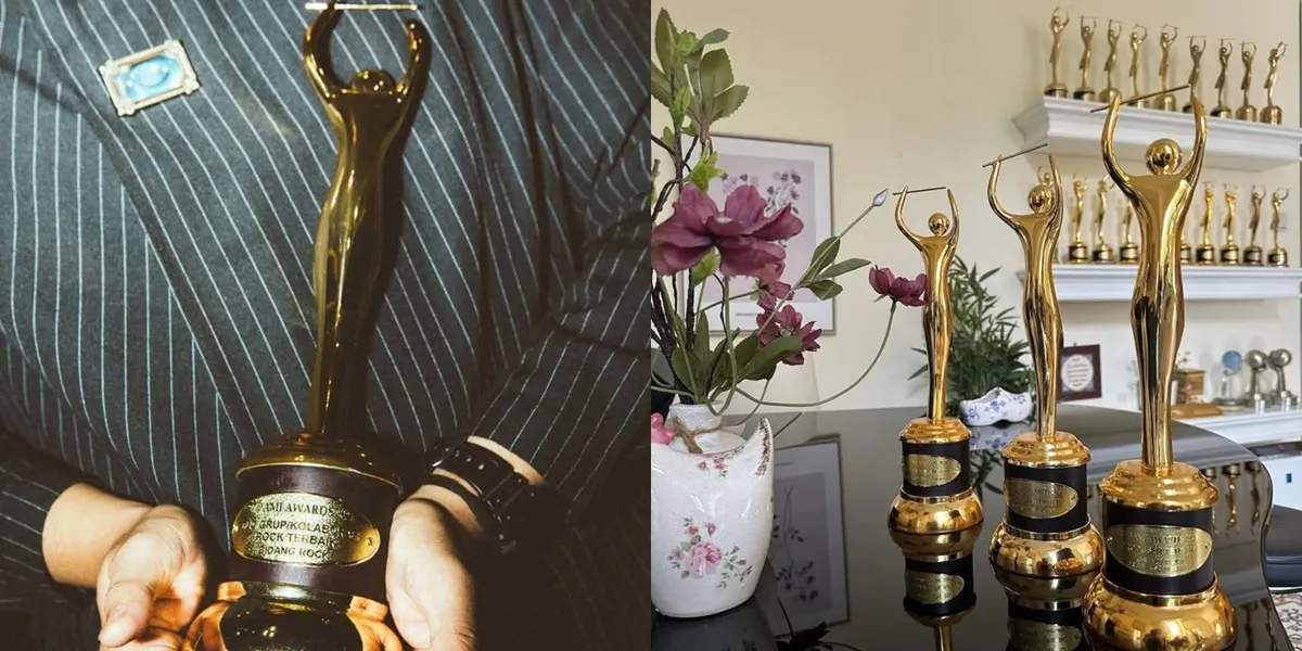 AMI Awards 2025 Introduces Two New Categories, Here's Why