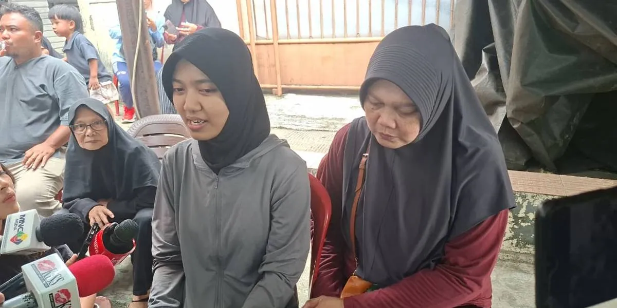 Child Remembers Temon, Reveals Father's Last Message Before Passing Away