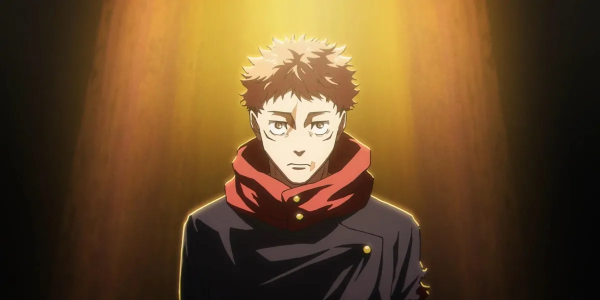 Anime about the Journey to Master Powers and Great Techniques from Zero to Expert