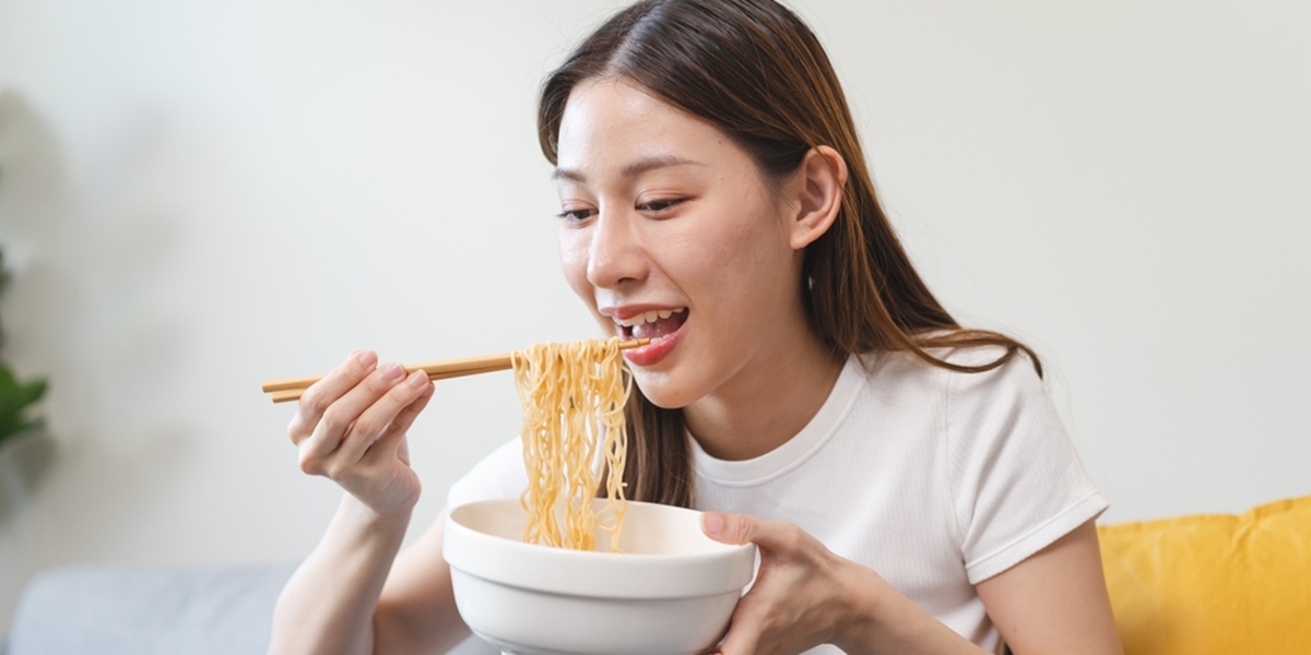 Anti Ribet, 4 Authentic Japanese Cuisine You Can Make at Home!