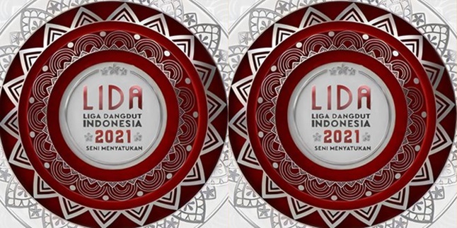 Enthusiasm of LIDA 2021 Audition Participants Increases Despite Being Held Online