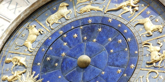 What is the Meaning of Zodiac, Its Function, Strengths, and Weaknesses of its Character
