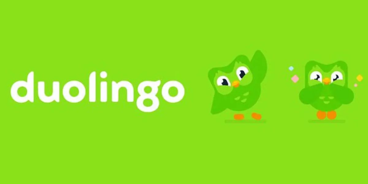 What is Duolingo? The Language Learning App That Went Viral Because of the Death of Its Owl