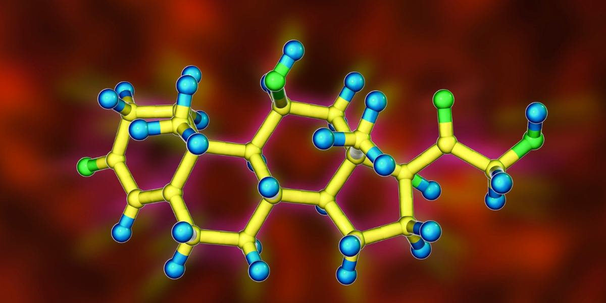 What is a Compound? Definition, Types, and Characteristics You Need to Know!