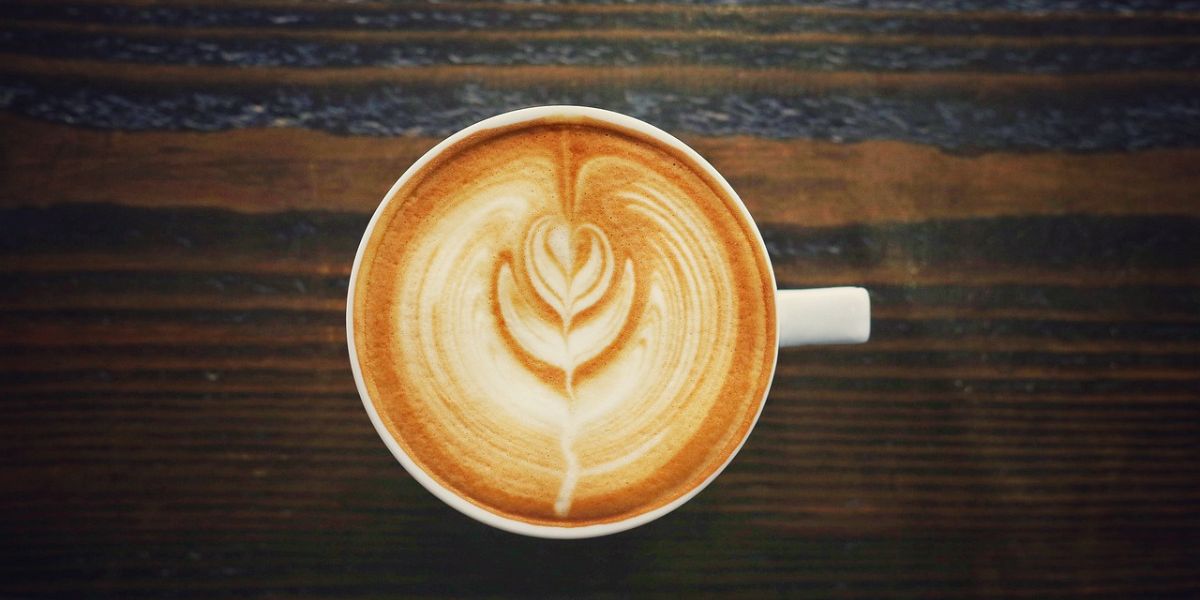 Can Coffee Lower Uric Acid? Here's What You Need to Know