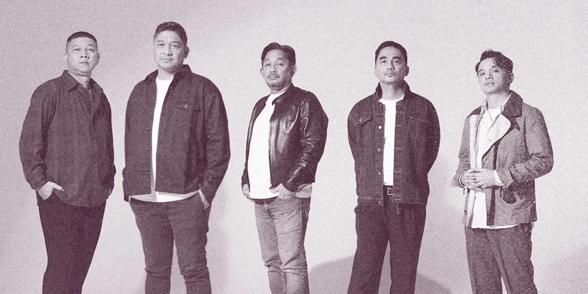 The Meaning and Significance of the Song Andai Ku Tahu by Ungu: A Reflection on Life and Repentance