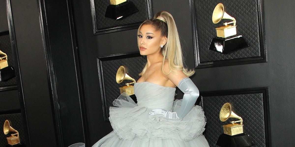 Ariana Grande and Dalton Gomez Reportedly Separating, Will Soon Divorce