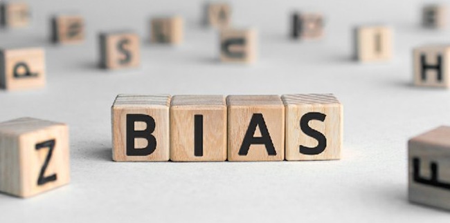 The Meaning of Bias in the World of K-Pop and Other Slang Terms, Don't Misinterpret It
