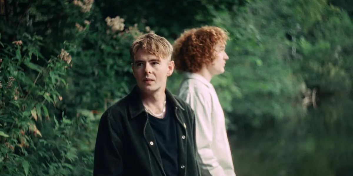 The Meaning and Significance of the Song Atlantis by Seafret about Exploring Loss and Lost Love