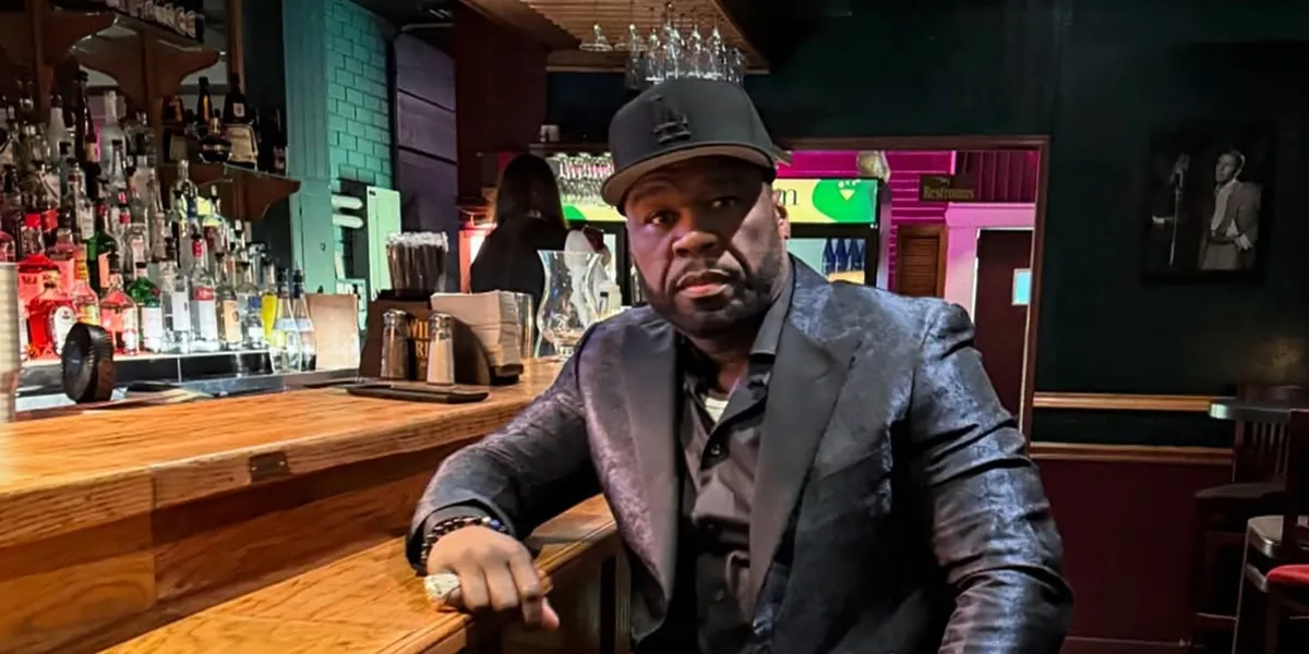 The Meaning and Significance of the Song Baby By Me - 50 Cent feat Ne-Yo, Contains About Flirting