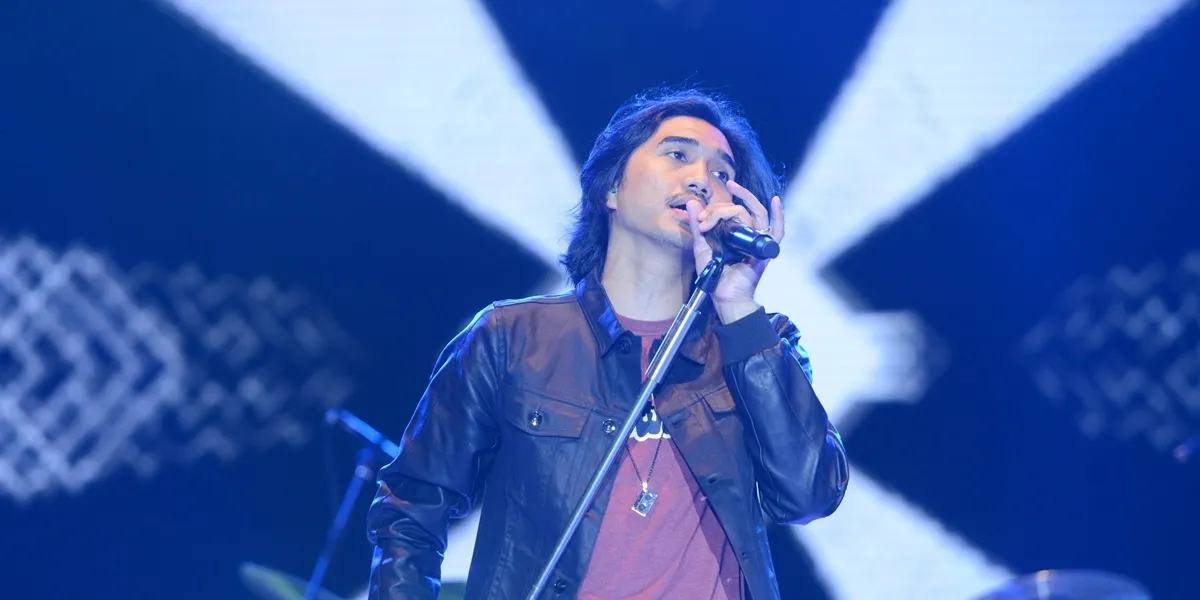 The Meaning and Significance of the Song Bila Kau Tak Disampingku - Sheila On 7, About Regret and Deep Longing