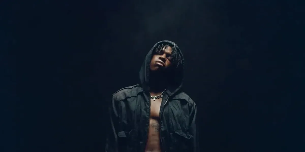 The Meaning and Significance of Daniel Caesar's Song - Toronto 2014, Nostalgia of Moments While Struggling in the City of Toronto