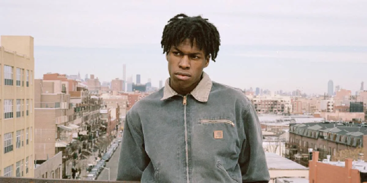 The Meaning and Significance of the Song Get You by Daniel Caesar, A Feeling of Happiness in Finding the Right Choice