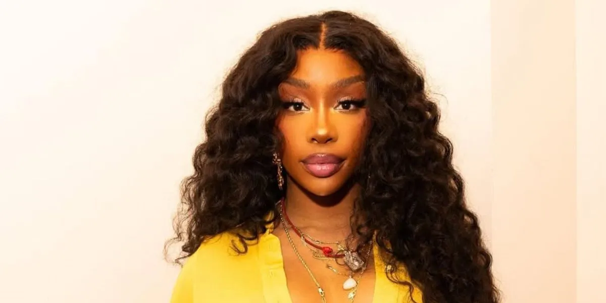 The Meaning and Significance of the Song Good Days - Sza, Exploring Hope Amid Life's Difficulties