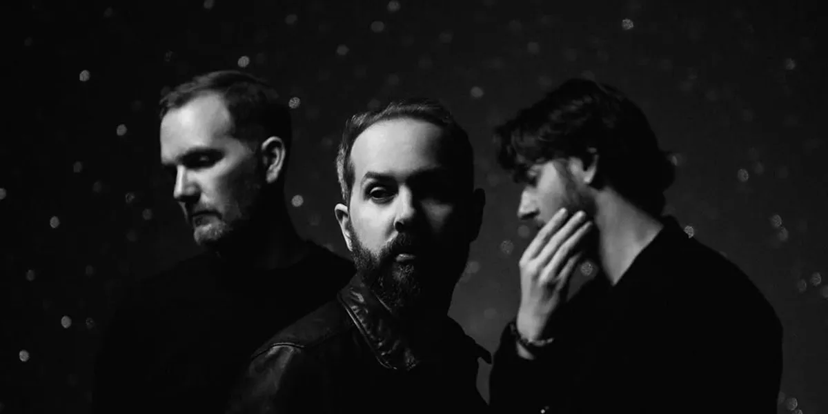Meaning and Significance of the Song K by Cigarettes After Sex, A True Story About Painful Love and Separation