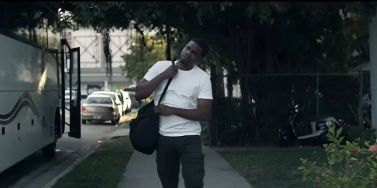 The Meaning and Significance of the Song Locked Away - R. City ft. Adam Levine, About Feelings of Anxiety in Relationships