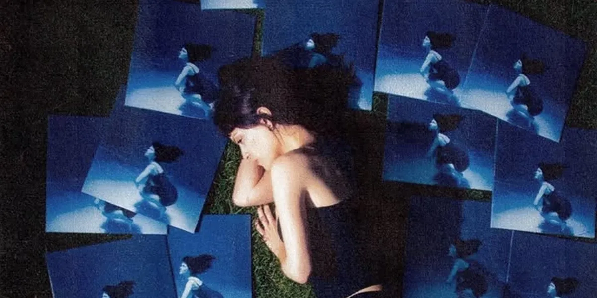 The Meaning and Significance of the Song No One Noticed - The Marias, About Breakups