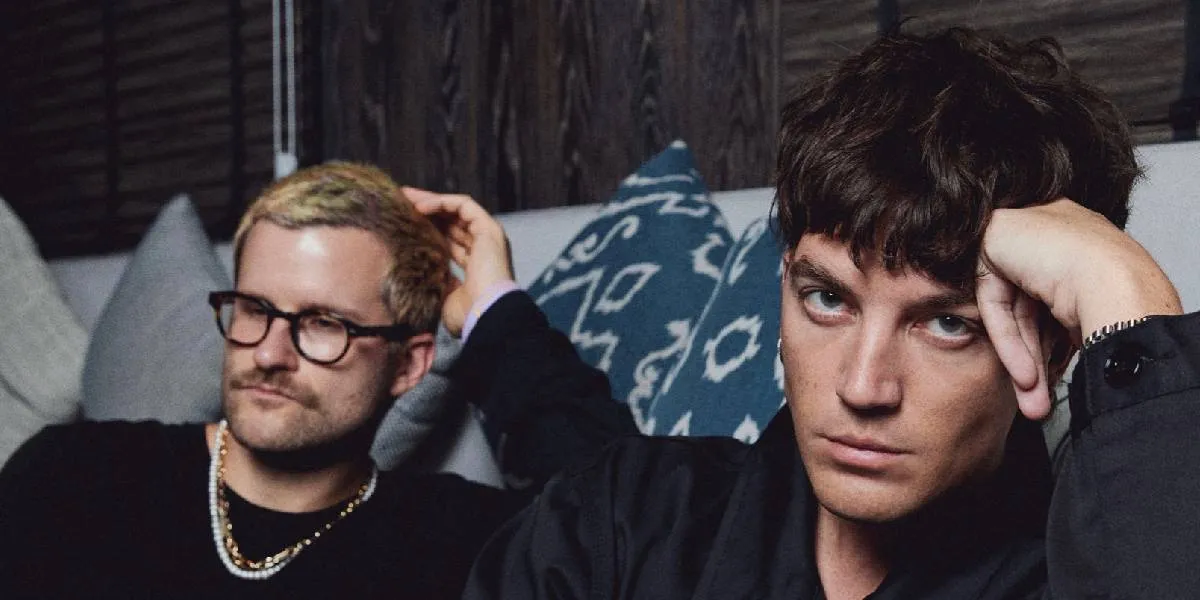 The Meaning and Significance of the Song Out Of My League - LANY, Expressing Gratitude for a Partner's Love