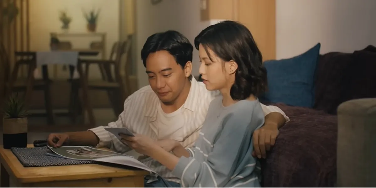 The Meaning and Significance of the Song Sadrah for Revenge: A Heartbreaking Tale of Defeat in Deep Love