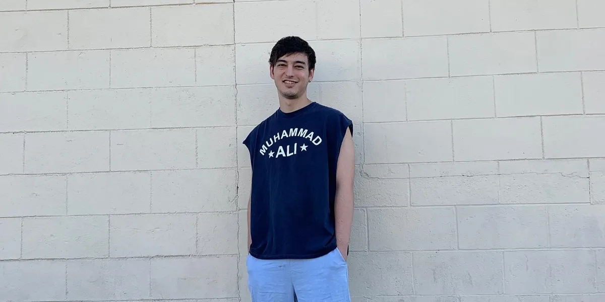 The Meaning and Significance of the Song Sanctuary by Joji: Make Me Your Place to Return