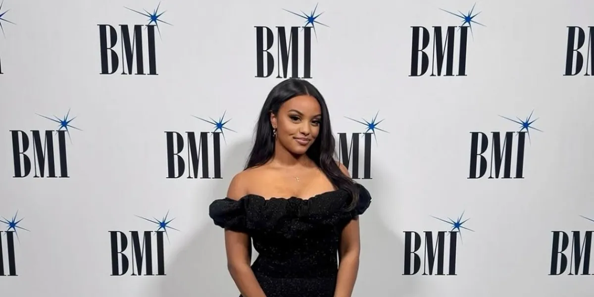 The Meaning and Significance of the Song Superficial Love by Ruth B that Touches Many Hearts