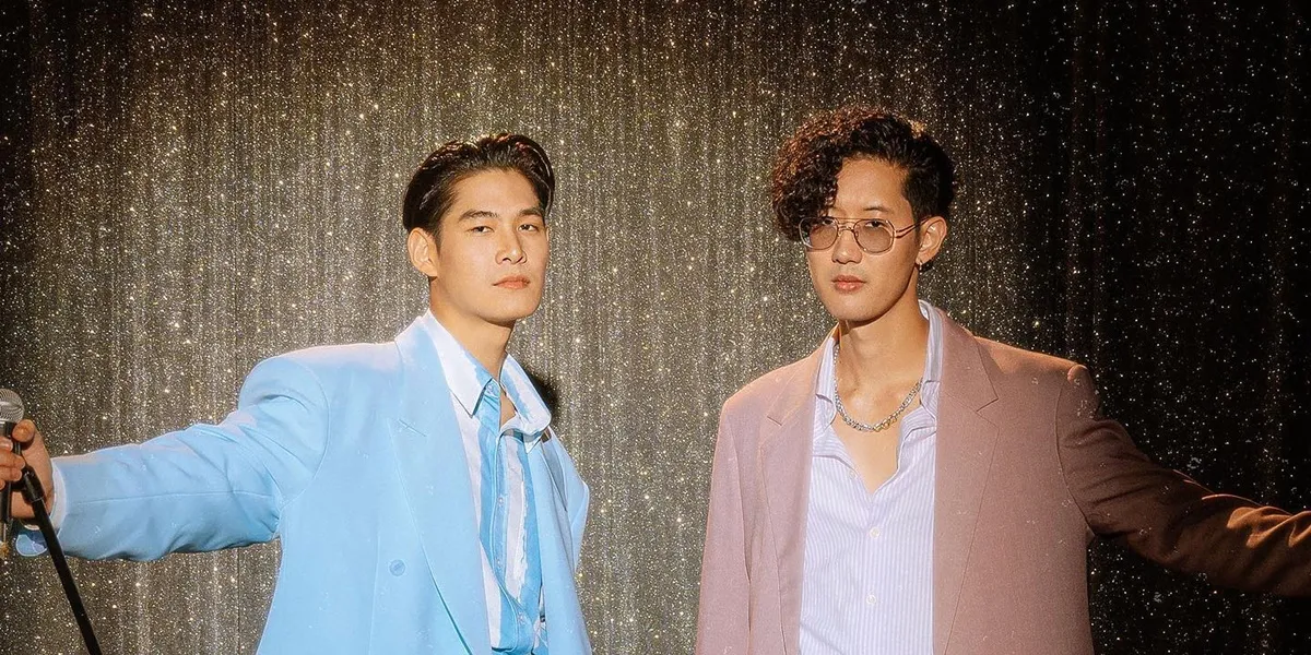 The Meaning and Significance of the Song Tip Toe - HYBS, About Attraction to Someone