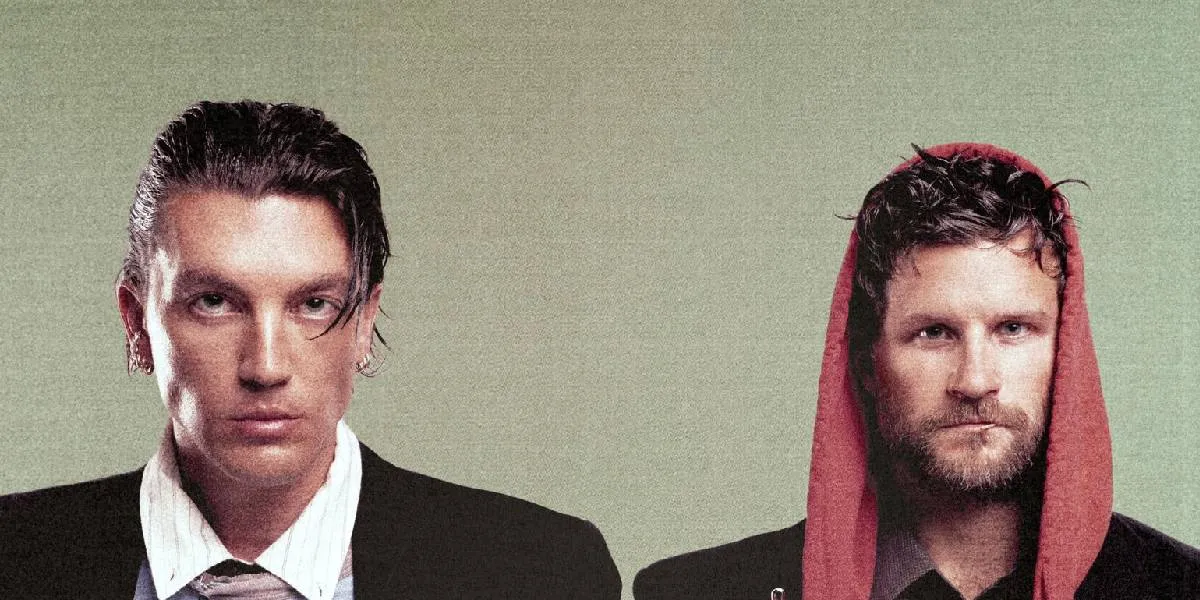 The Meaning and Significance of the Song You - Lany, Finding Hope in True Love