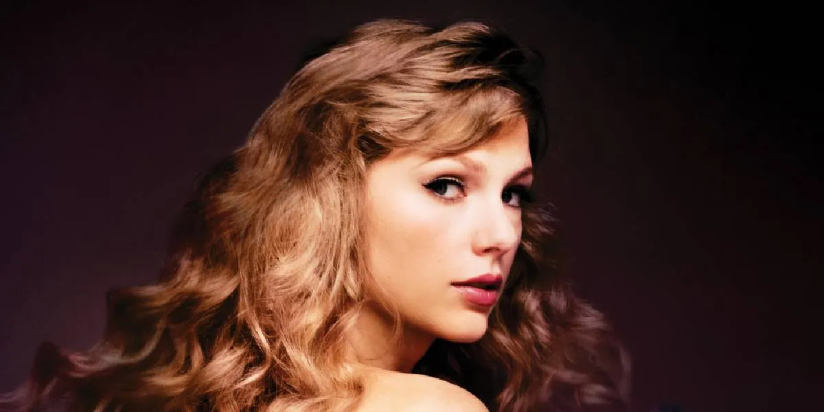 What ‘You Belong With Me’ Really Means in Taylor Swift’s Catalog
