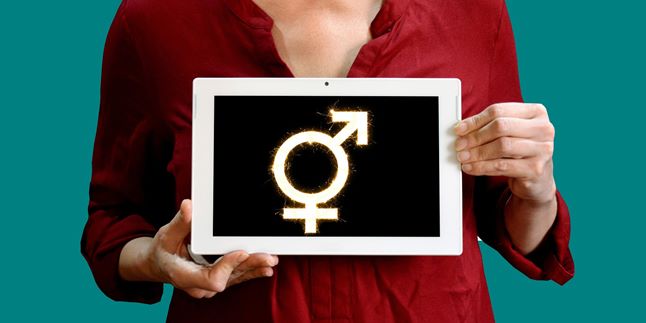 Gender Meaning: General Definition and History