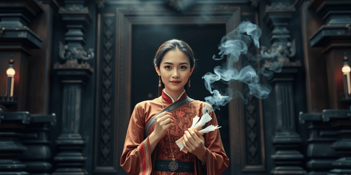 The Meaning of Dreams About Being Given Clothes According to Balinese Primbon: Complete Meaning and Interpretation