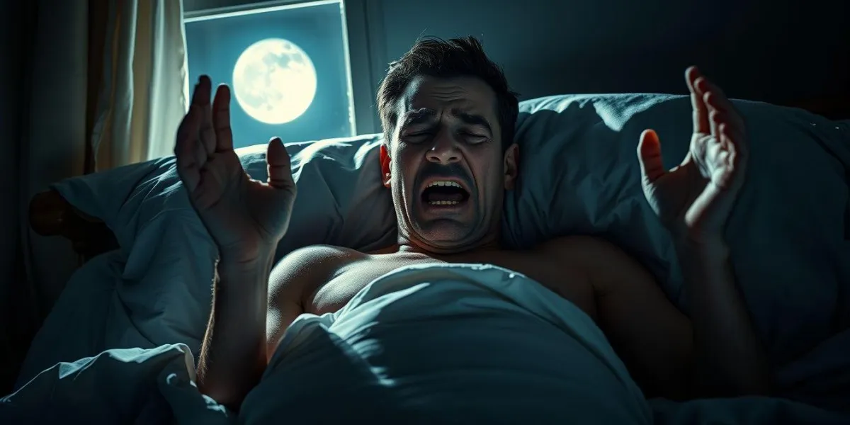  Arti Mimpi Disiram Air Keras Menurut Psikologi, Spiritual, dan Primbon Jawa 