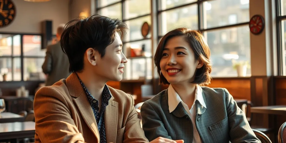The Meaning of Dreaming of Meeting an Old Friend: Interpretations and Insights You Should Know
