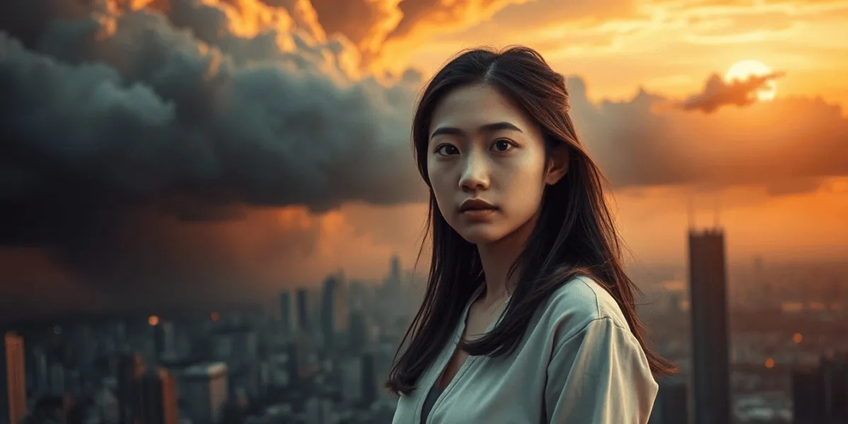 Meaning of Apocalypse Dreams: Interpretation and Significance from Various Perspectives