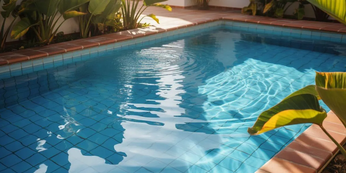  Arti Mimpi Kolam Penuh Air dan Maknanya Menurut Psikologi serta Spiritual 