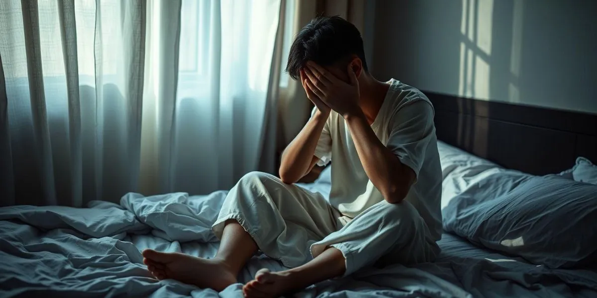 Arti Mimpi Mandi Air Kotor Menurut Psikologi, Islam, dan Primbon Jawa 