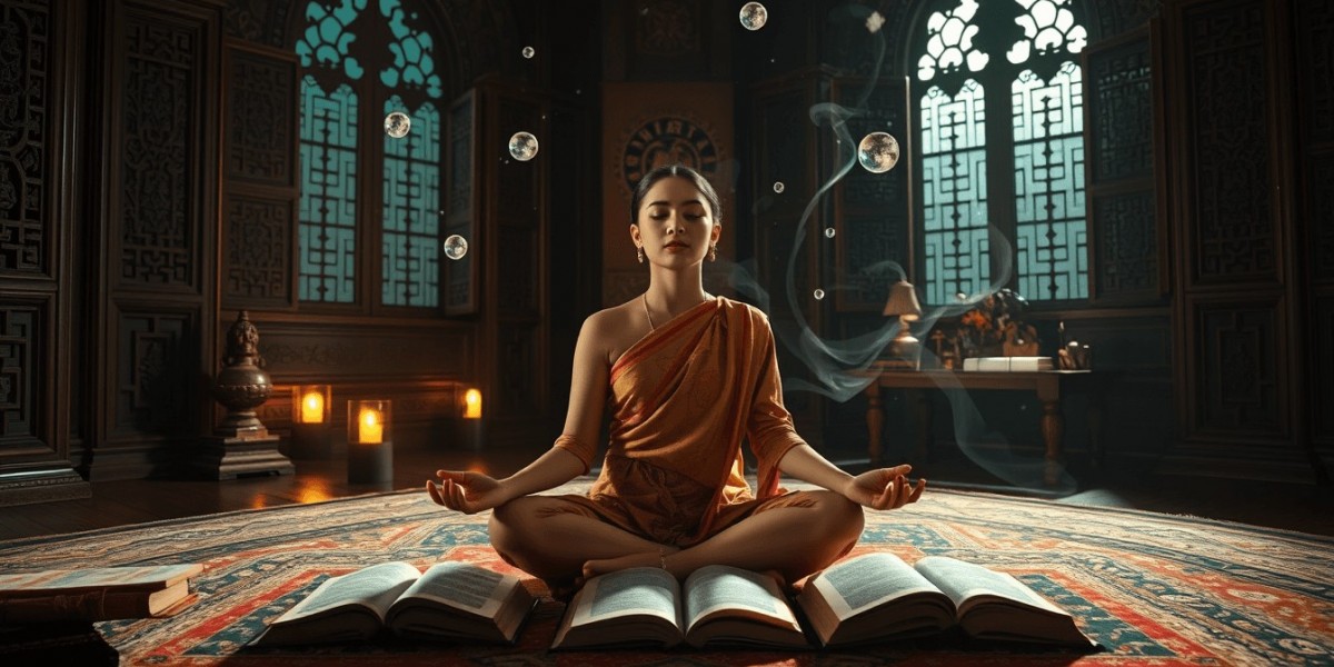 Meaning of Dreams According to Primbon Betaljemur: A Complete Guide to Understanding Dream Messages
