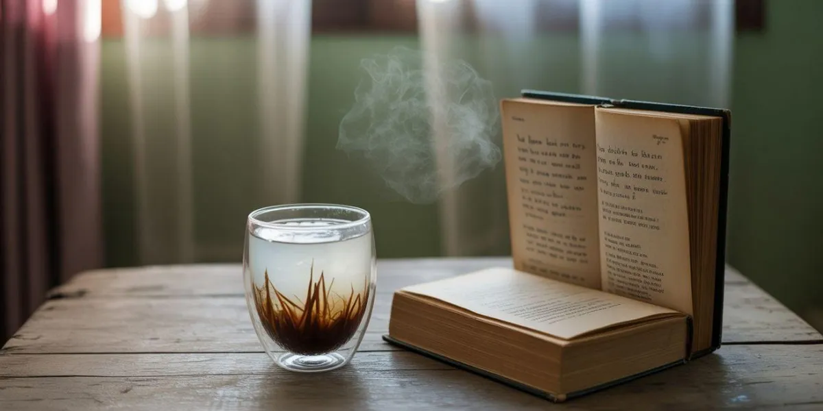  Arti Mimpi Minum Air Kelapa Kopyor Menurut Primbon, Psikologi, dan Islam 